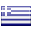 Ελληνικά (GR)